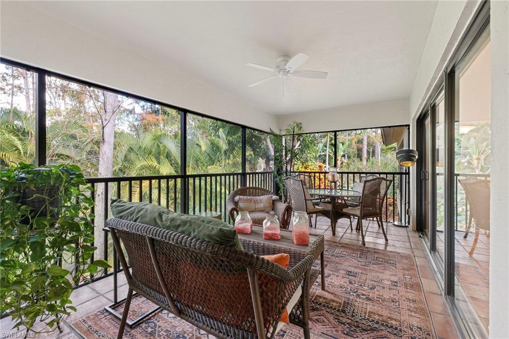 HAMPTONS AT KINGS LAKE - Residential