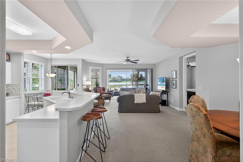 OAK RUN - Residential