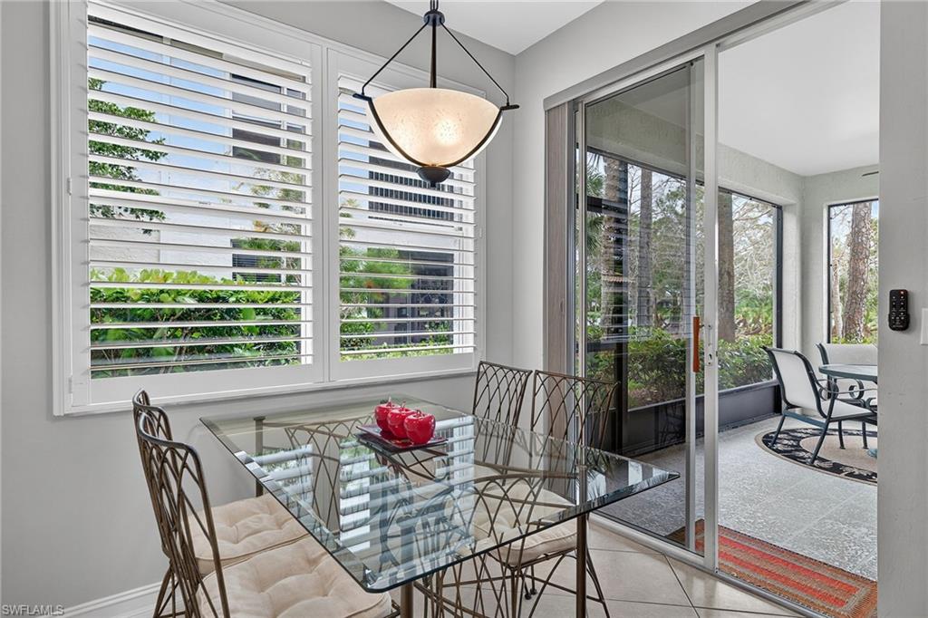 OAK RUN - Residential