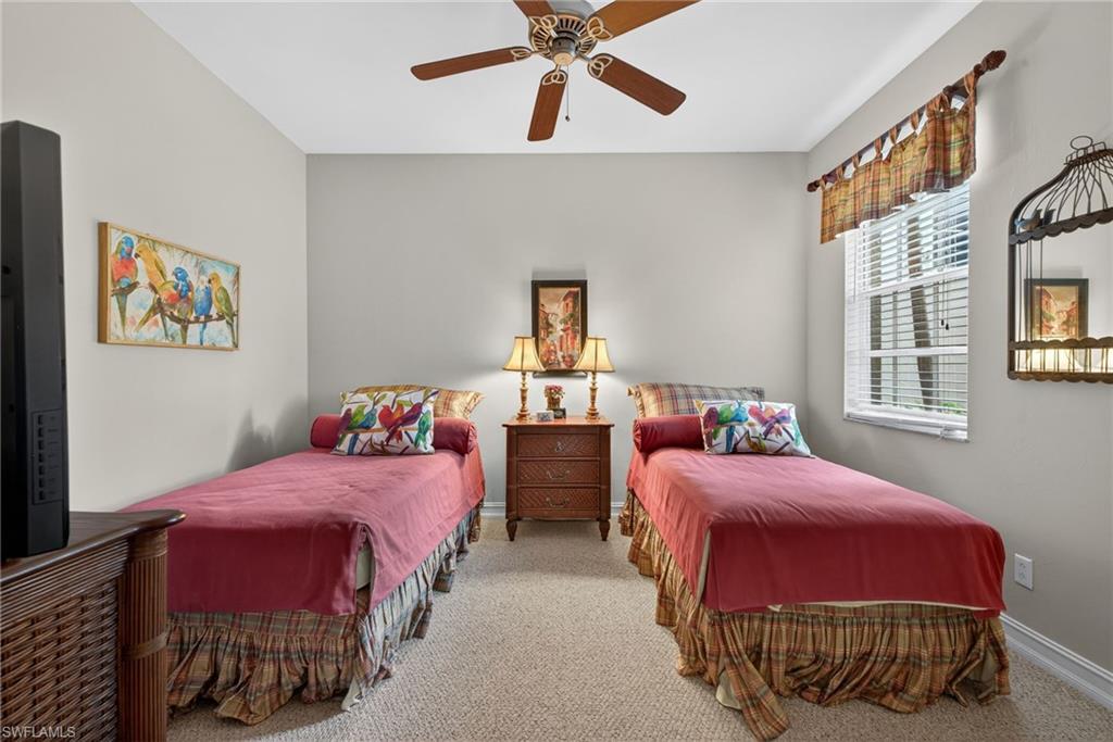 OAK RUN - Residential