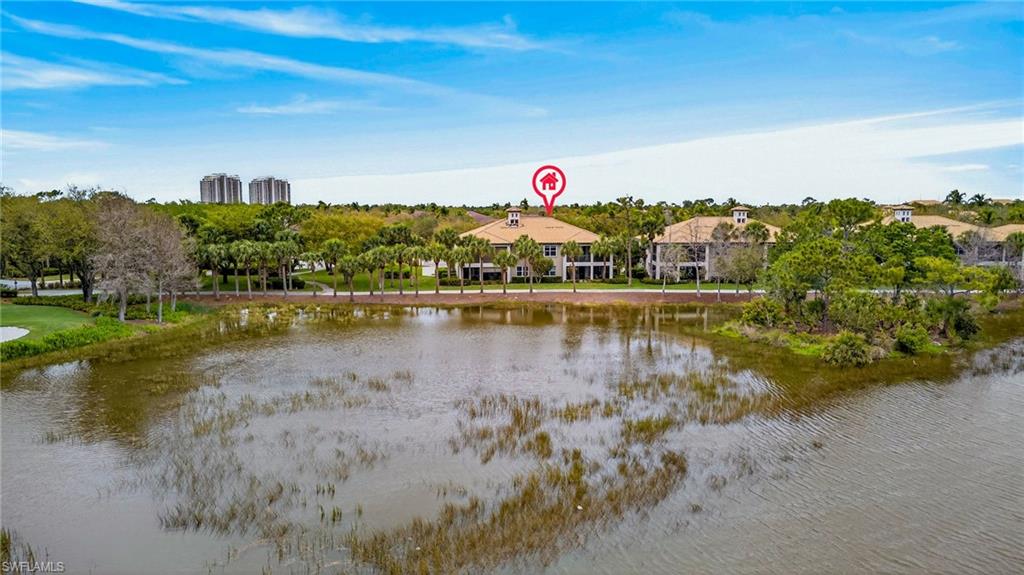 OAK RUN - Residential