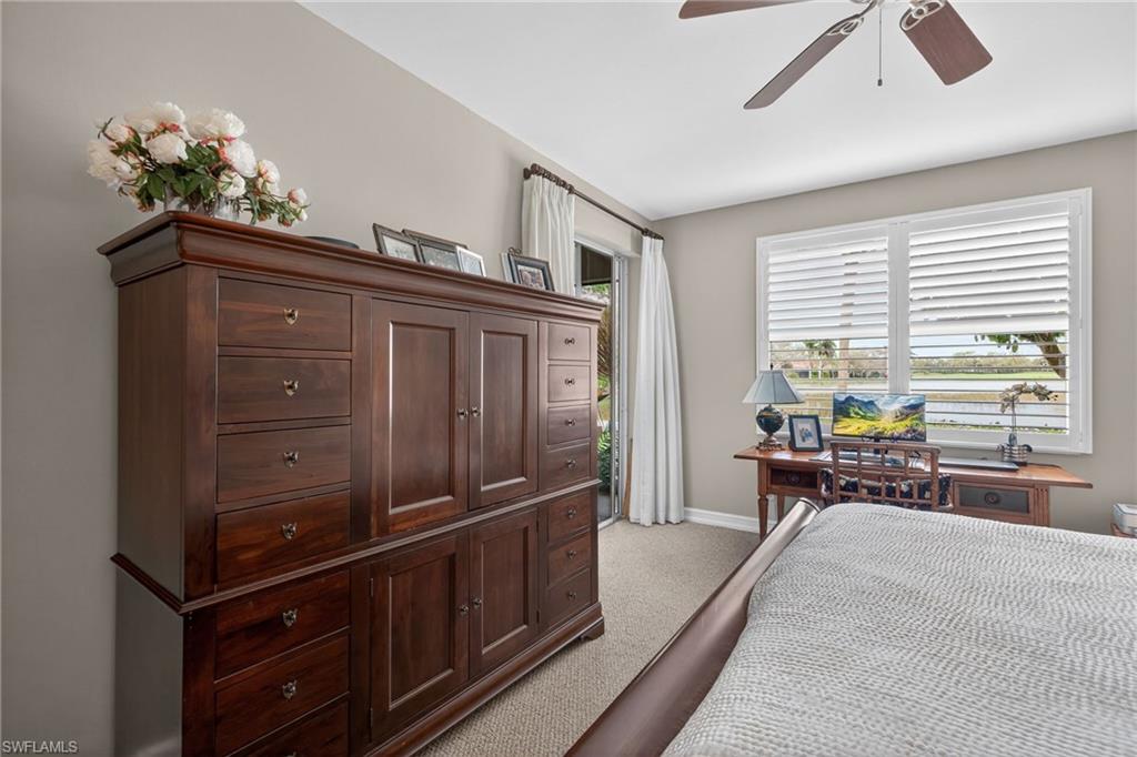 OAK RUN - Residential