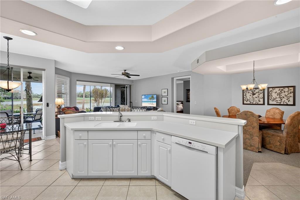 OAK RUN - Residential