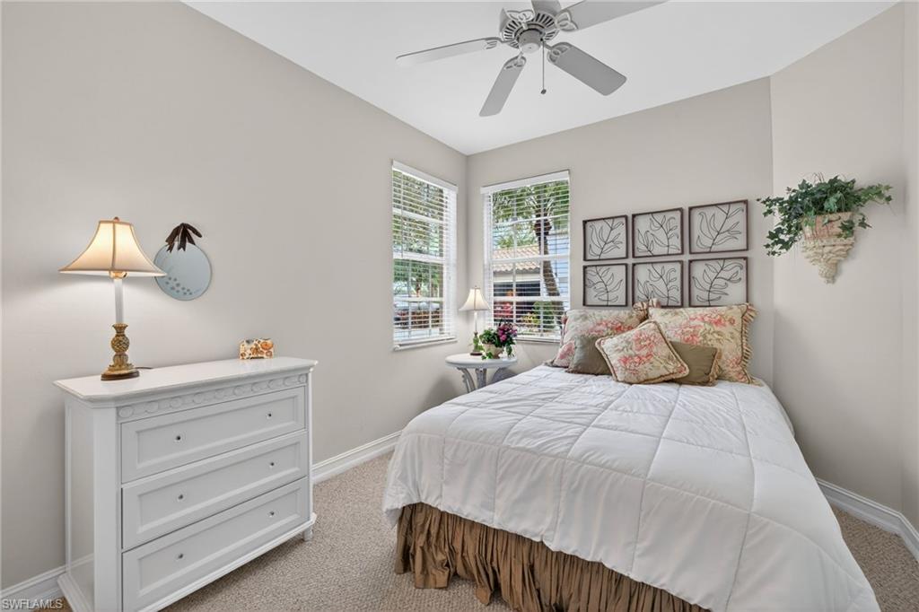 OAK RUN - Residential