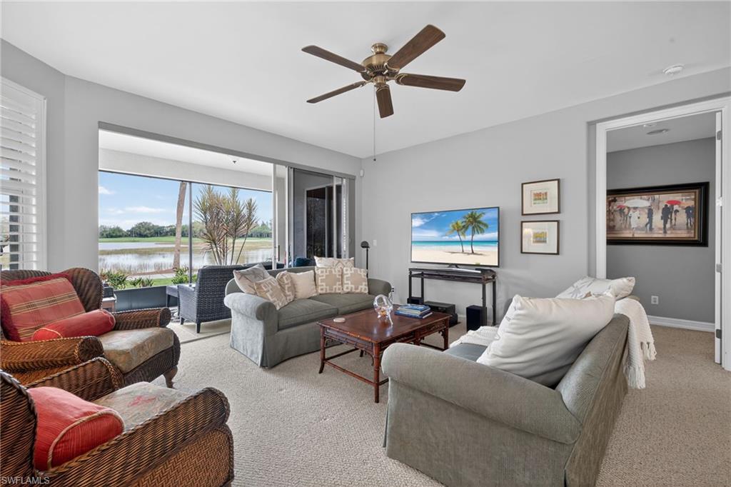 OAK RUN - Residential