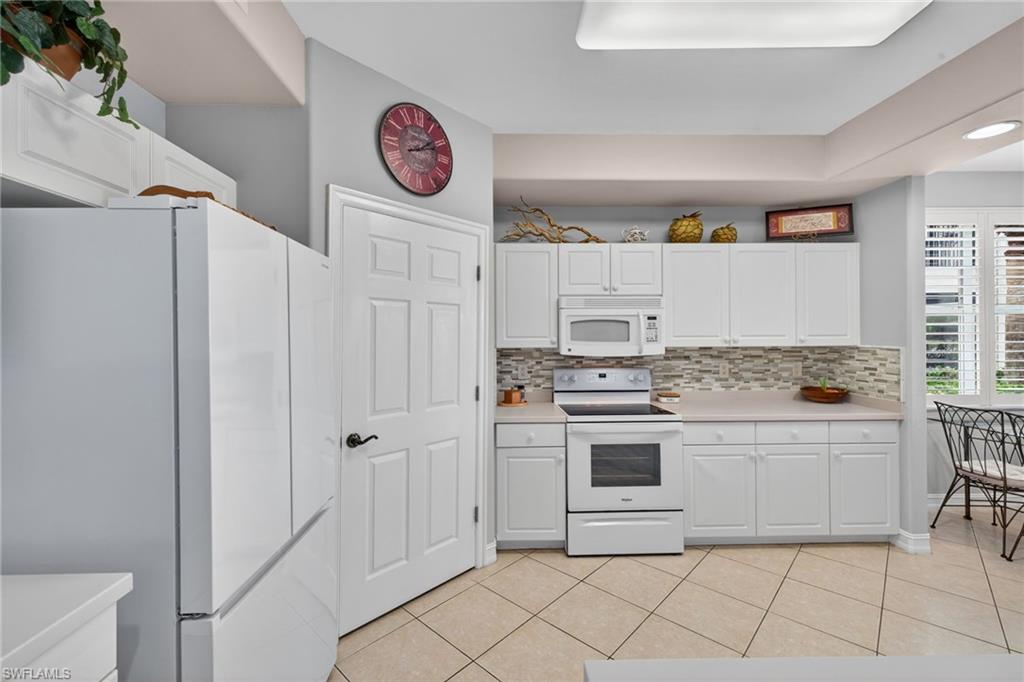 OAK RUN - Residential