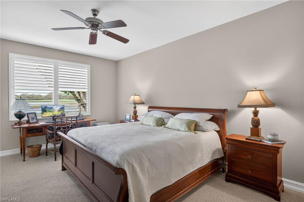 OAK RUN - Residential