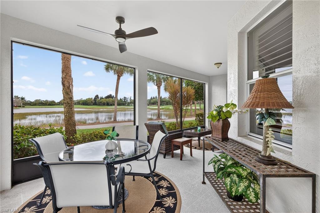 OAK RUN - Residential