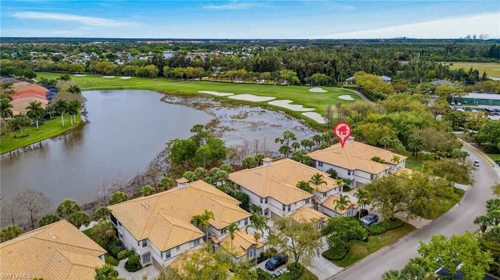 OAK RUN - Residential