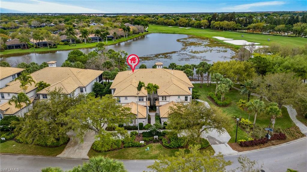 OAK RUN - Residential