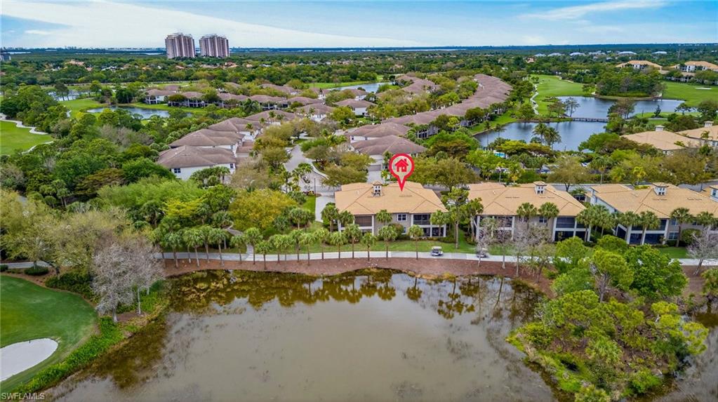 OAK RUN - Residential