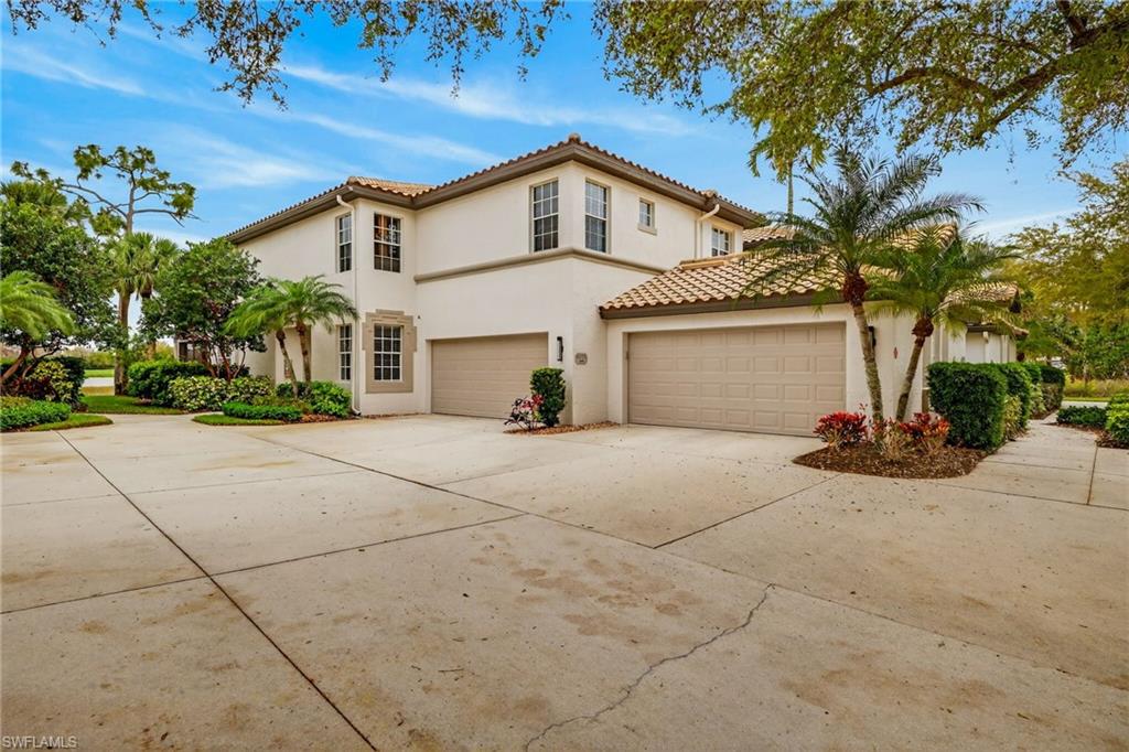 OAK RUN - Residential