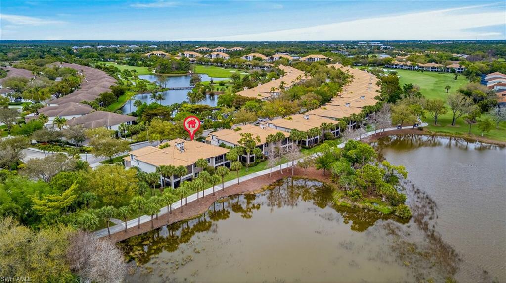 OAK RUN - Residential