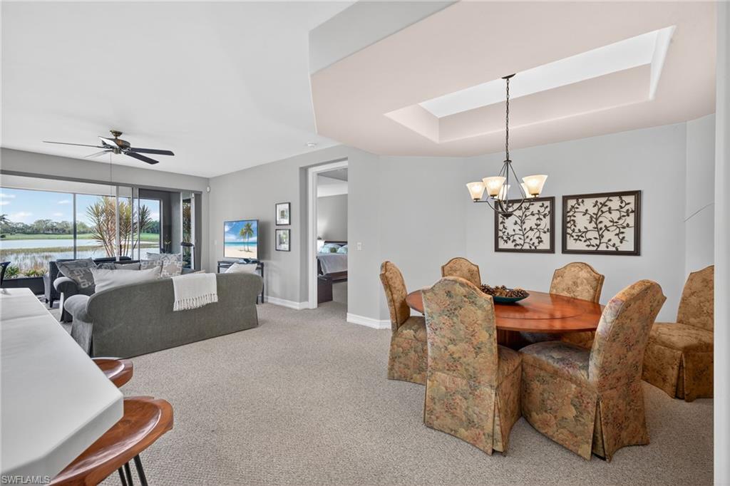 OAK RUN - Residential