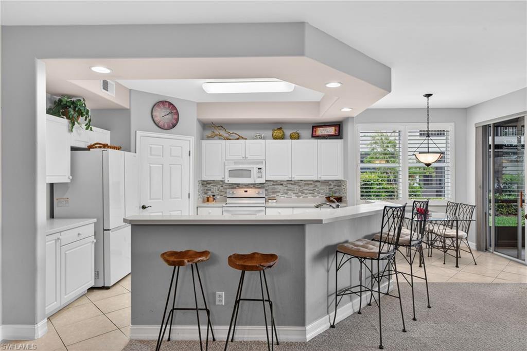 OAK RUN - Residential