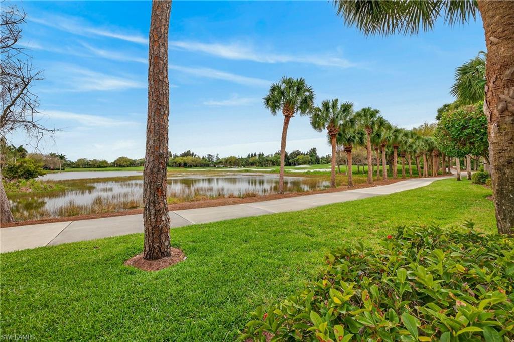 OAK RUN - Residential