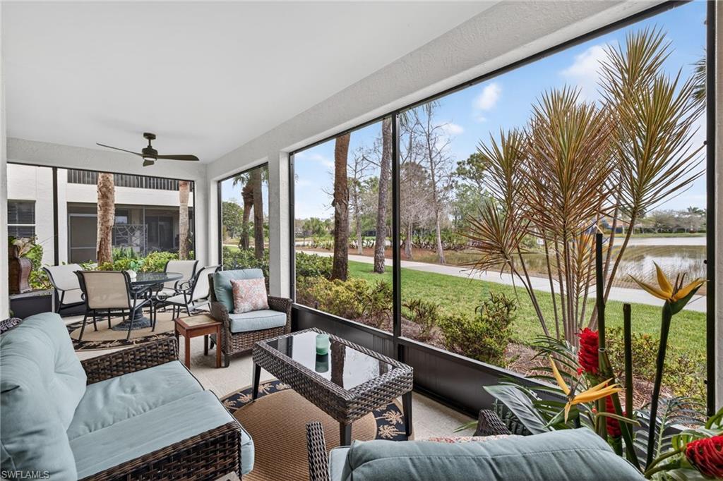 OAK RUN - Residential