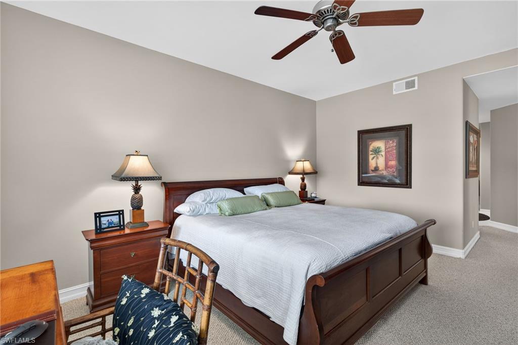 OAK RUN - Residential