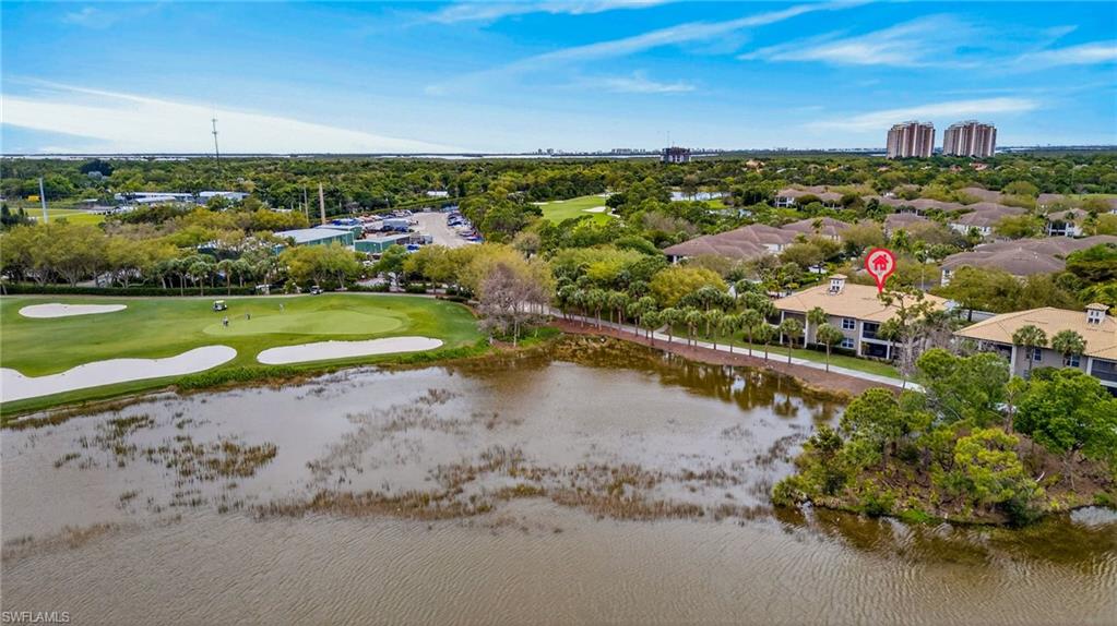 OAK RUN - Residential