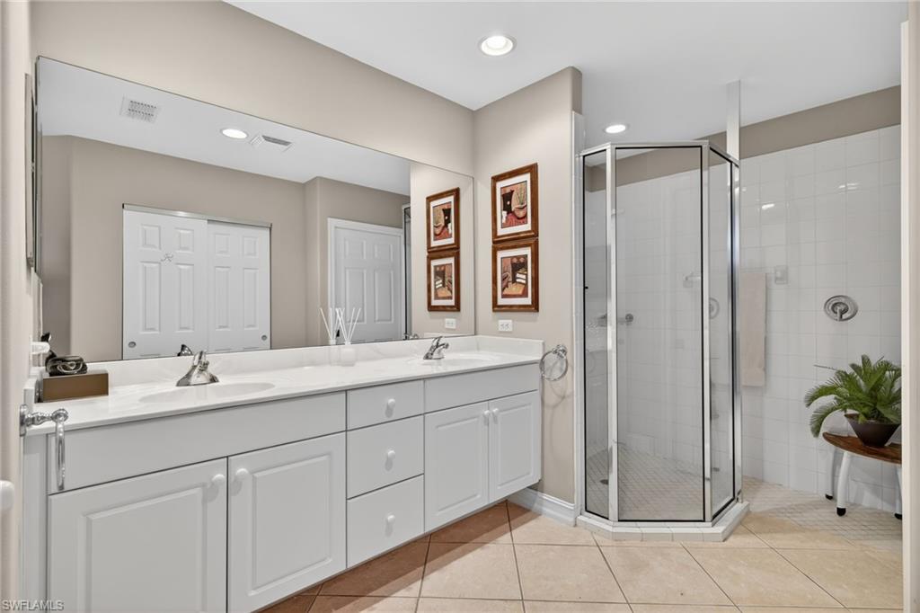 OAK RUN - Residential