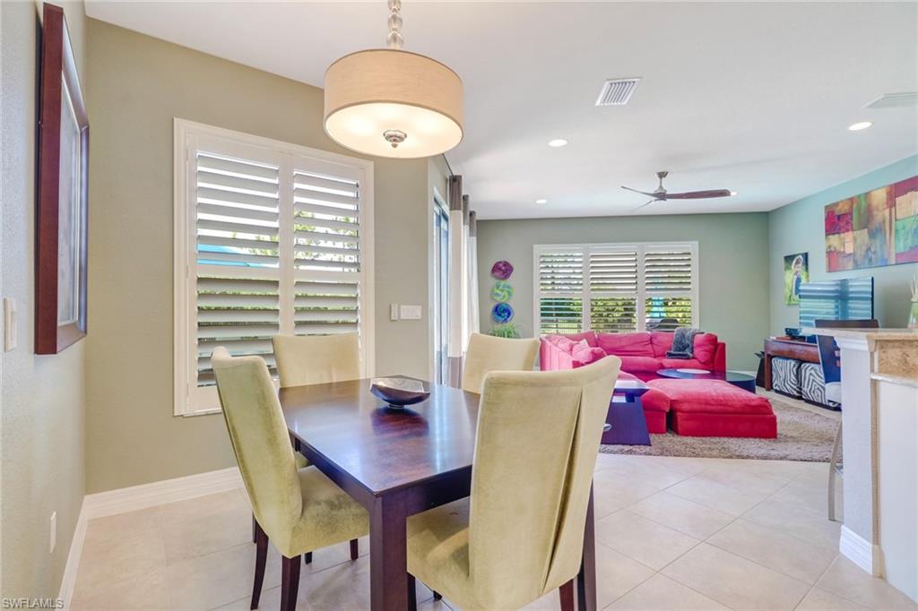 RIVERSTONE - Residential