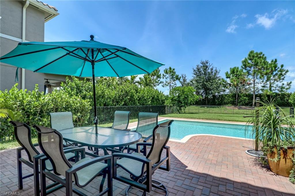 RIVERSTONE - Residential