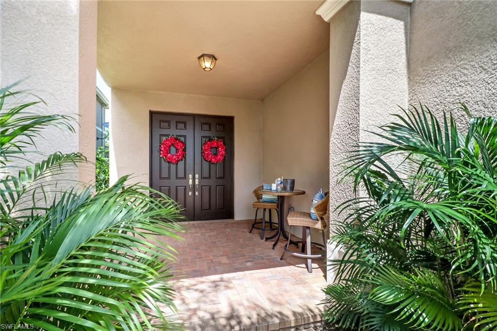 RIVERSTONE - Residential