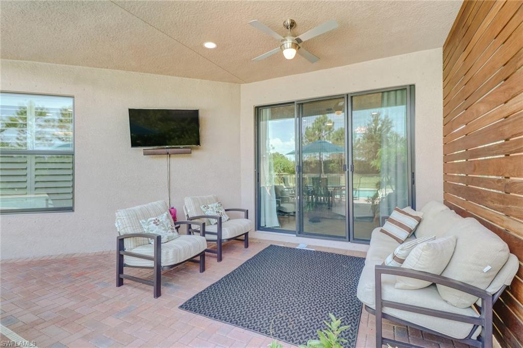 RIVERSTONE - Residential