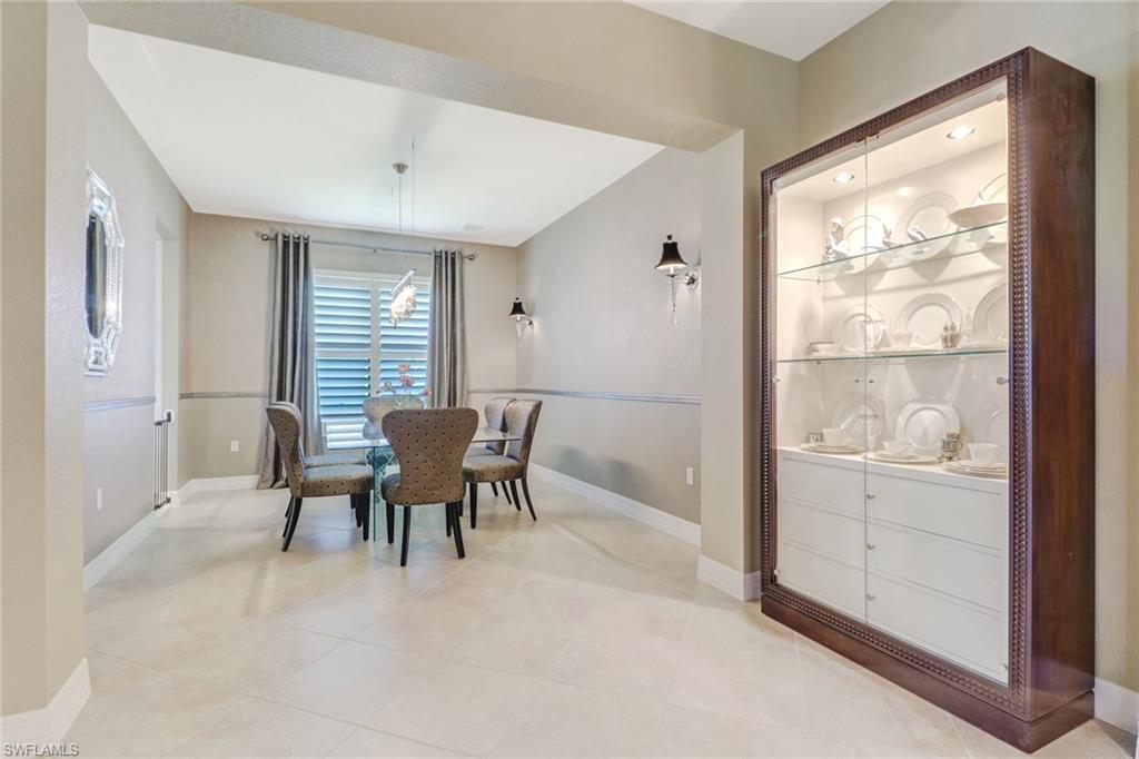 RIVERSTONE - Residential