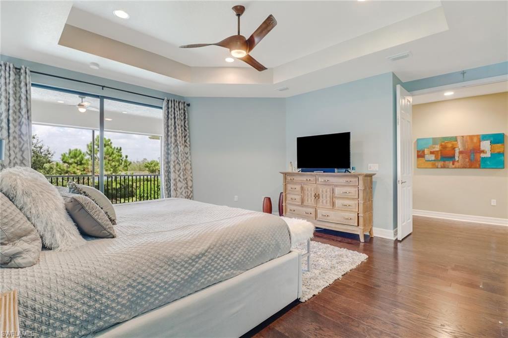 RIVERSTONE - Residential