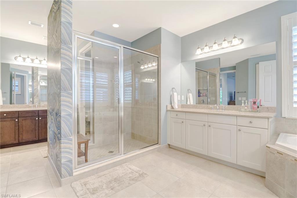 RIVERSTONE - Residential