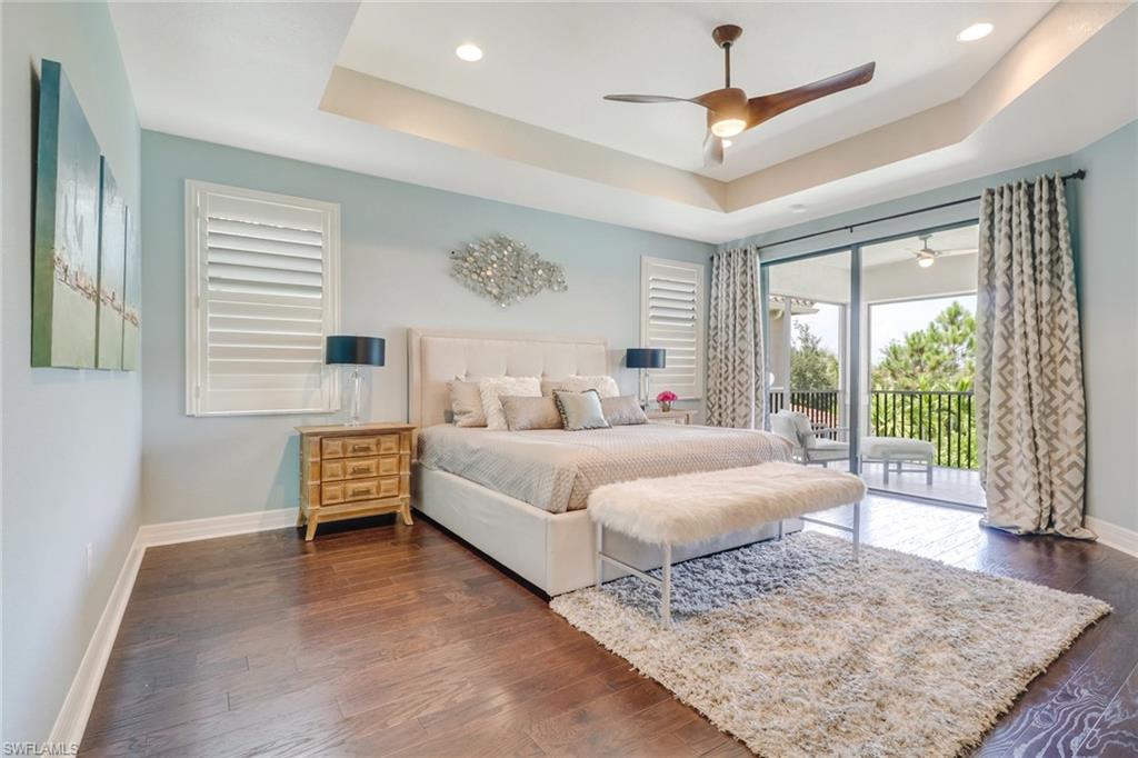 RIVERSTONE - Residential