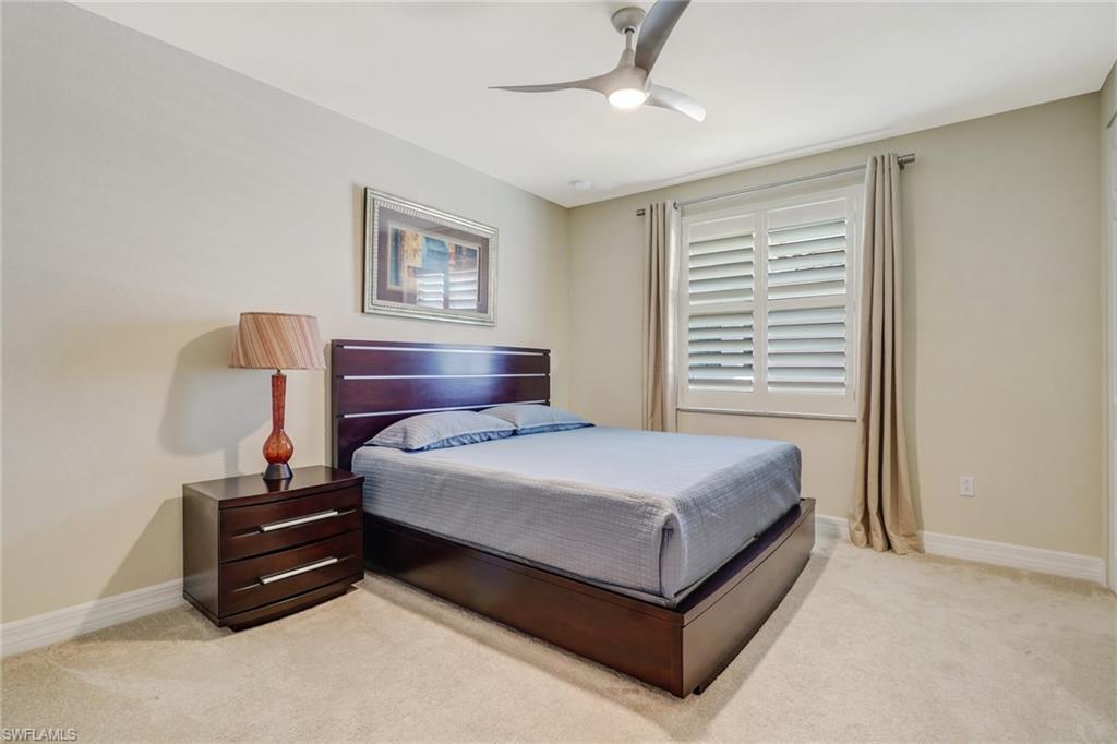 RIVERSTONE - Residential