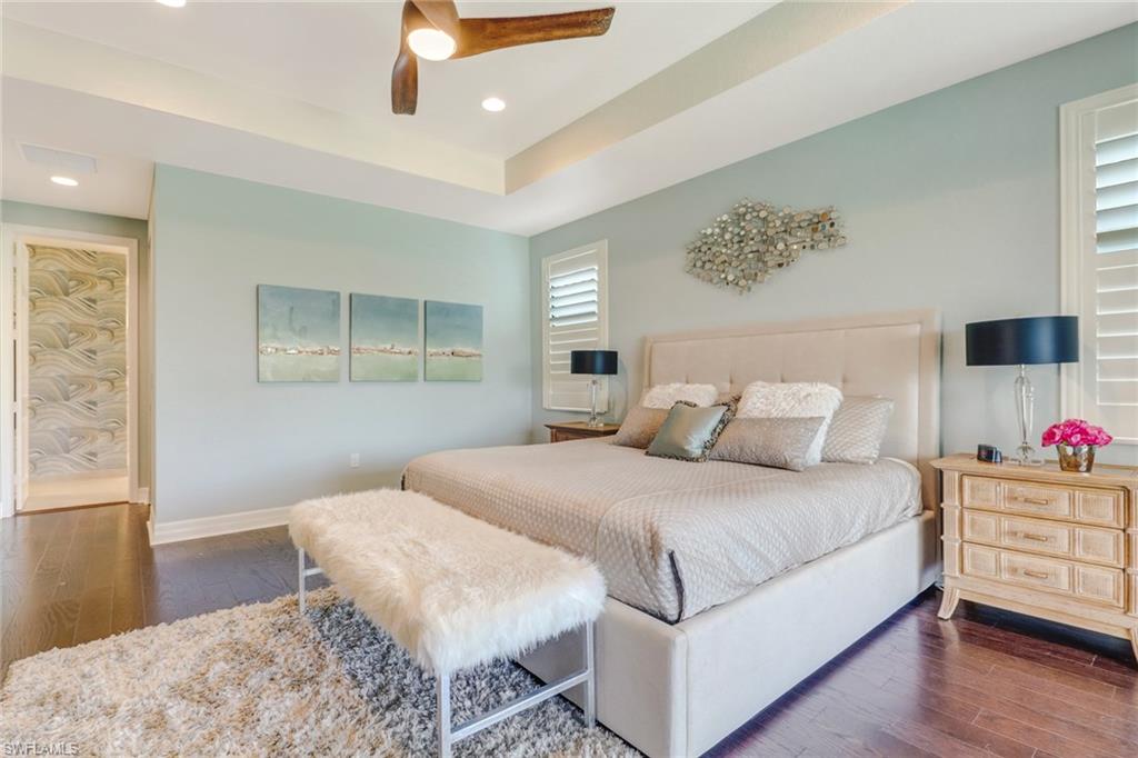 RIVERSTONE - Residential