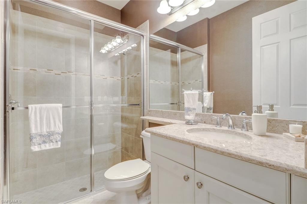 RIVERSTONE - Residential