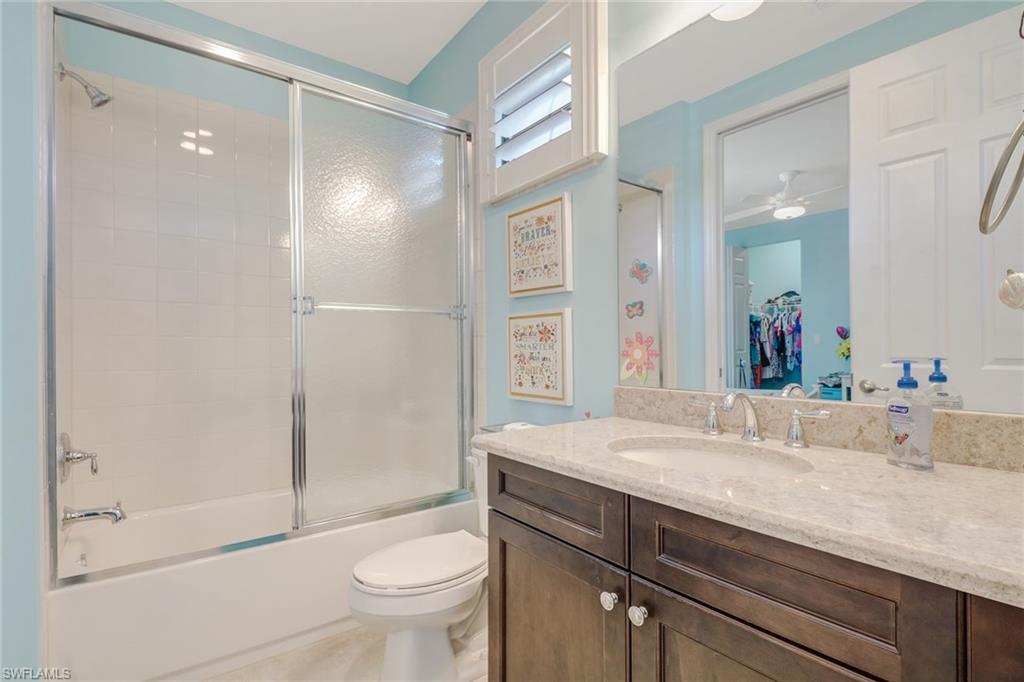 RIVERSTONE - Residential