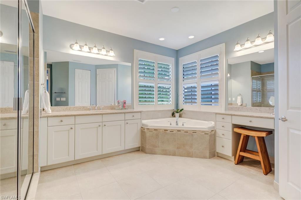 RIVERSTONE - Residential