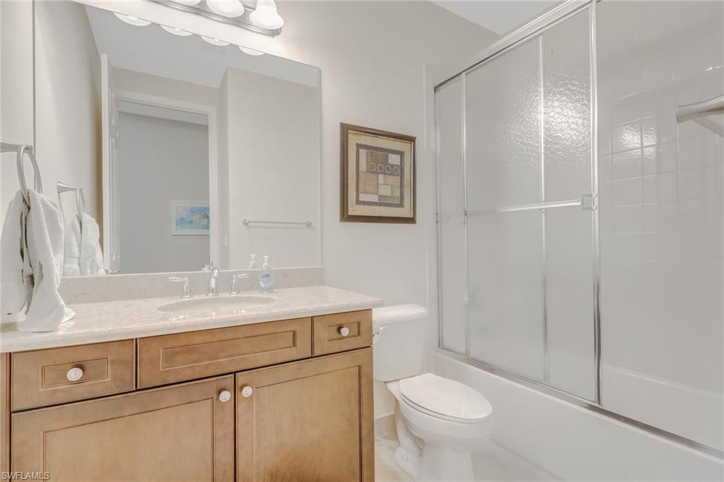 RIVERSTONE - Residential