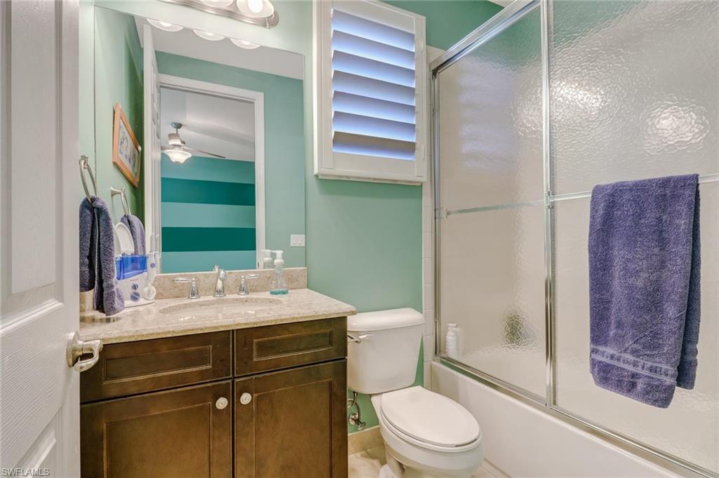 RIVERSTONE - Residential