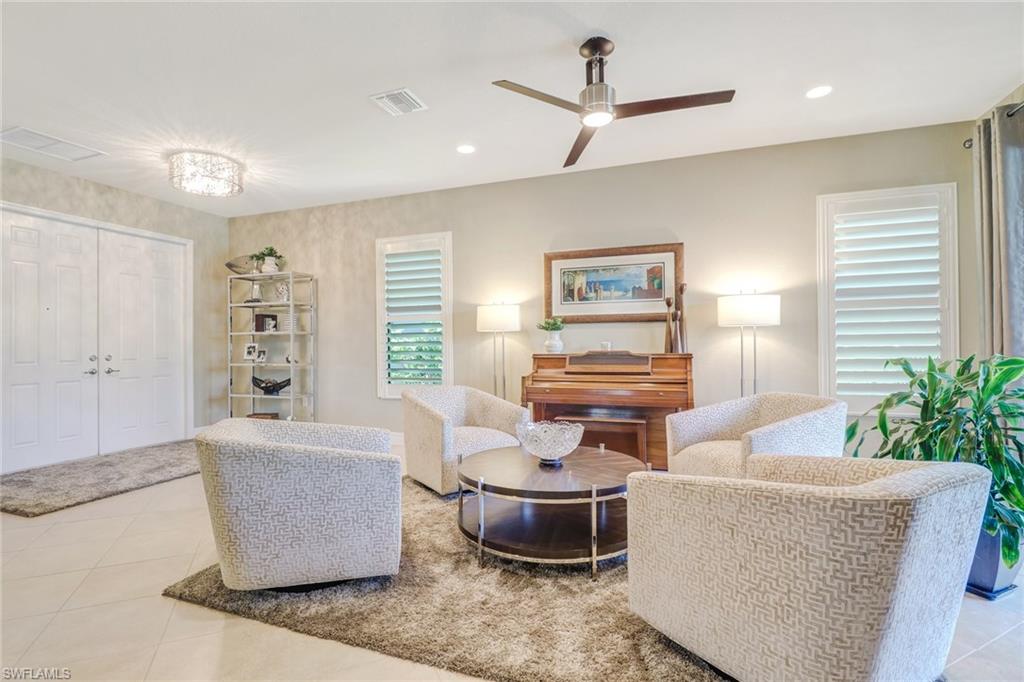 RIVERSTONE - Residential