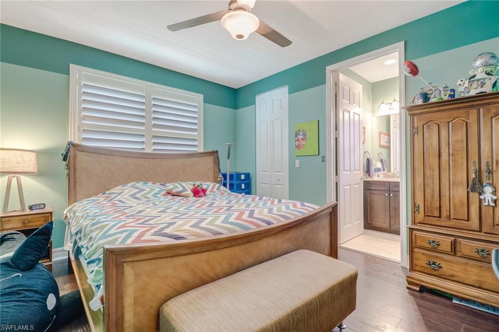 RIVERSTONE - Residential