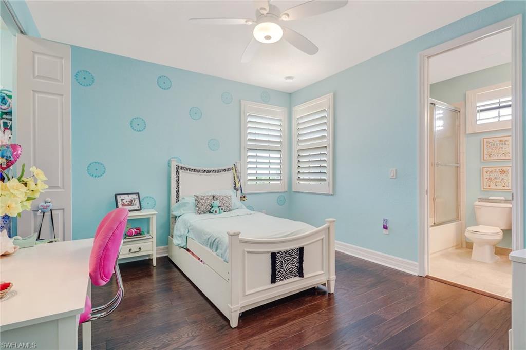 RIVERSTONE - Residential