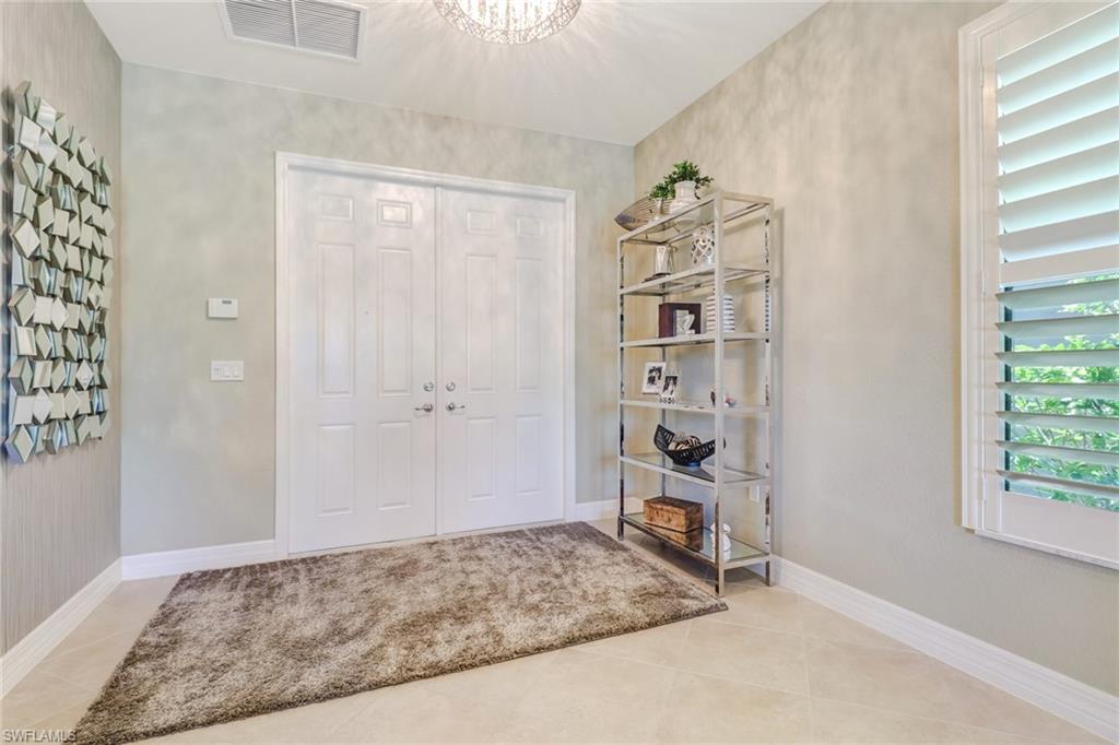 RIVERSTONE - Residential