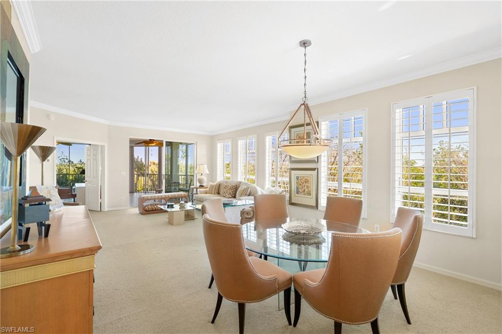 266 Barefoot Beach BLVD 201