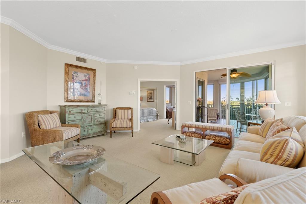 266 Barefoot Beach BLVD 201