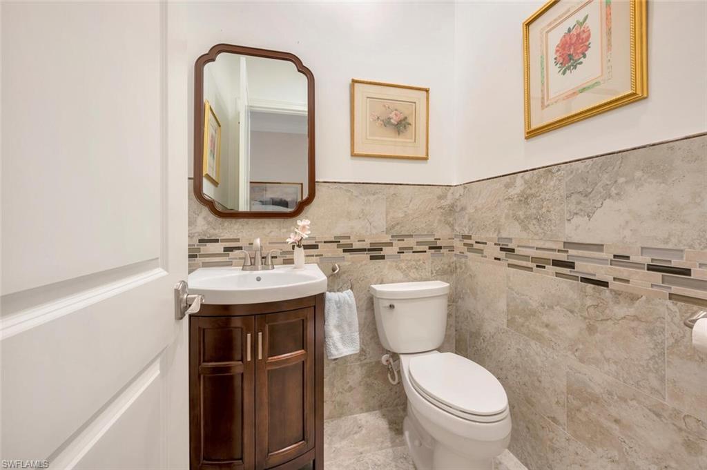 LOGAN WOODS - Residential