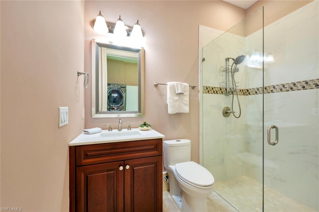 LOGAN WOODS - Residential