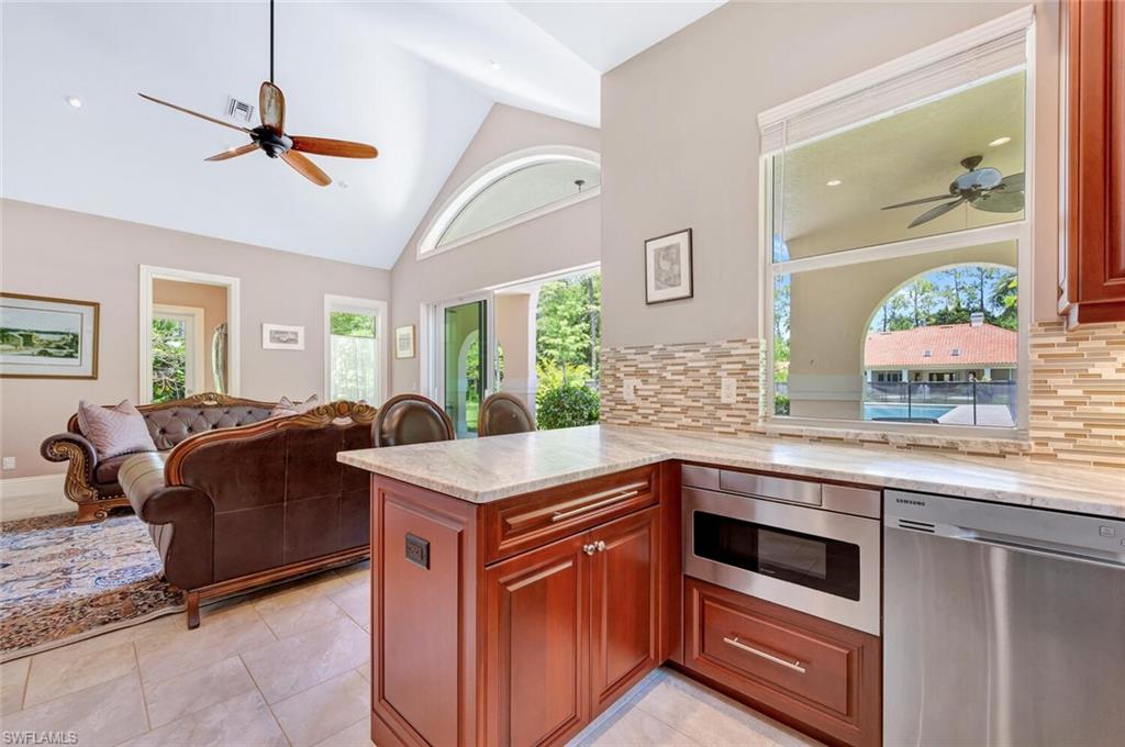 LOGAN WOODS - Residential