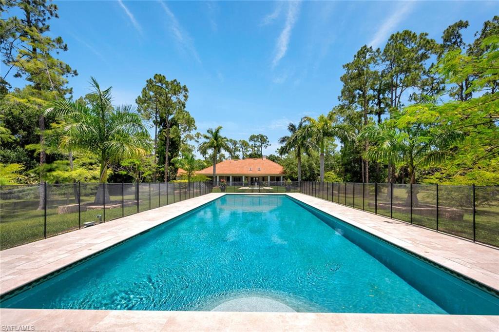 LOGAN WOODS - Residential