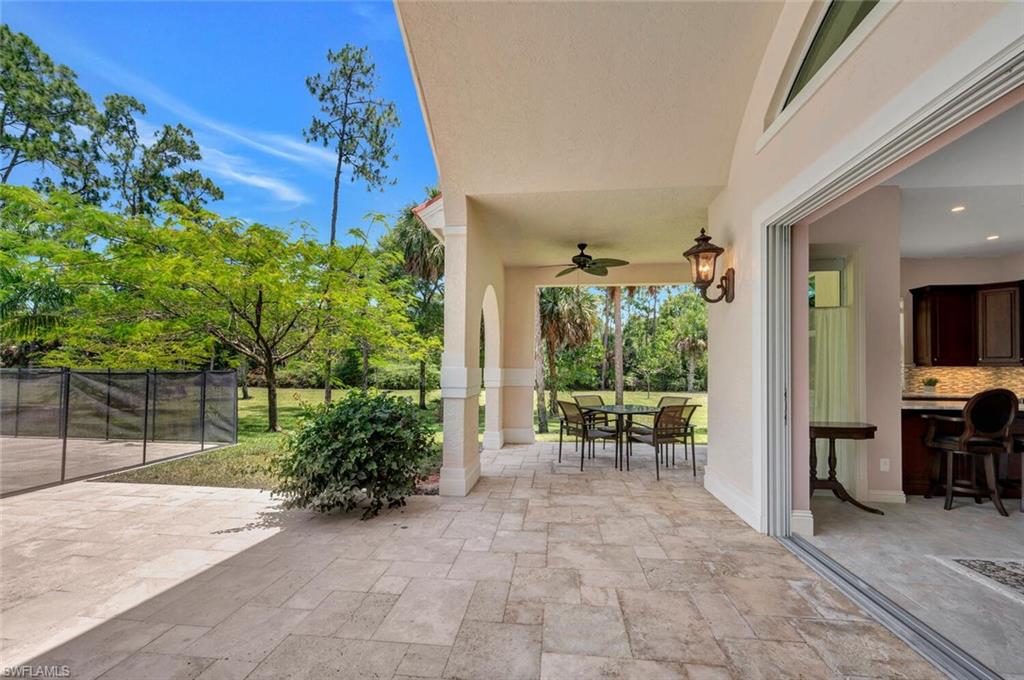 LOGAN WOODS - Residential